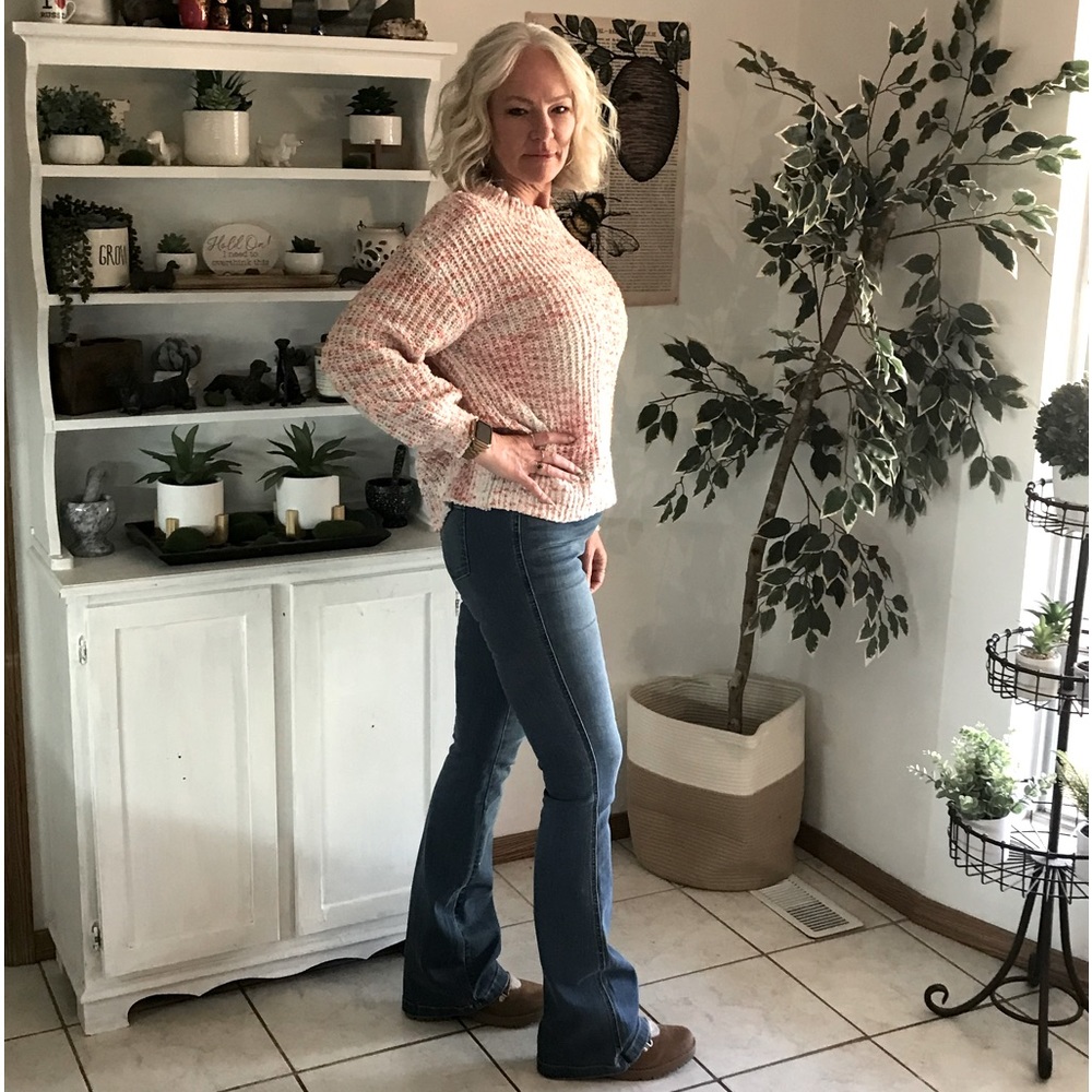 Meet your Posher, Aimee